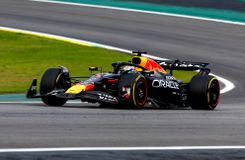 Η ημερομηνία που η Red Bull θα παρουσιάσει το νέο της μονοθέσιο για το 2026