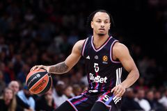 ΠΑΡΙ - ΒΑΛΕΝΘΙΑ