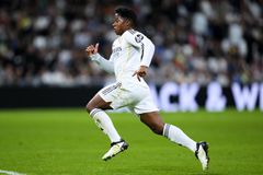 Η Λυών θα καλύψει το 50% του μισθού του Έντρικ - Ποιο είναι το ποσό