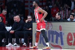 Δεν ξανάγινε - Το εφιαλτικό χρονικό της ατυχίας του Κίναν Έβανς