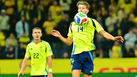 Από τον Λεβαδειακό στο MLS με σούπερ μεταγραφή