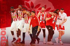 Ασύλληπτο: Γιανγκ και Έβανς τραυματίστηκαν την 12η Νοεμβρίου με δέκα χρόνια διαφορά