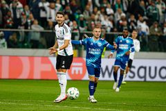 Τι «σημαίνουν» για την ΑΕΚ οι ποινές των 102 παικτών στην Τουρκία