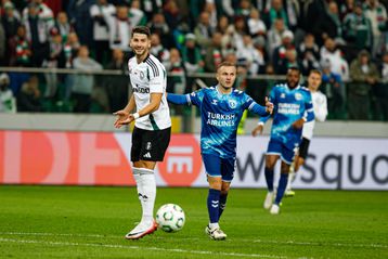 Τι «σημαίνουν» για την ΑΕΚ οι ποινές των 102 παικτών στην Τουρκία