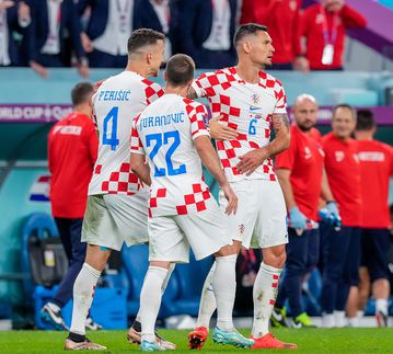 Η φασιστική πρόκληση του Λόβρεν