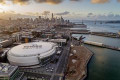 Οι Γκόλντεν Στέιτ Ουόριορς αξίζουν 7,56 δισεκατομμύρια δολάρια και είναι η πιο… πολύτιμη ομάδα του ΝΒΑ