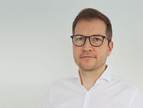 Ο Αντρέας Ζάιντλ νέος διευθύνων σύμβουλος της Sauber 