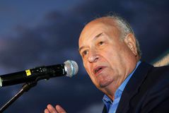 Ενός λεπτού σιγή στο Αργεντινή - Κροατία για τον Γιάννη Διακογιάννη (vid)