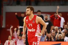 Η κορυφή για τον Ολυμπιακό περνάει από την Κωνσταντινούπολη