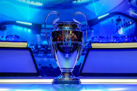 Οι 16 ομάδες που συνεχίζουν στο Champions League και οι 8 που πηγαίνουν στο Europa League  – Η κλήρωση και οι ημερομηνίες των αγώνων