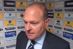 As: «Ο ΟΦΗ πρότεινε στον Μελ διετές συμβόλαιο - Εκείνος θέλει να υπογράψει έως το καλοκαίρι»