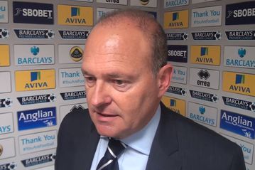 As: «Ο ΟΦΗ πρότεινε στον Μελ διετές συμβόλαιο - Εκείνος θέλει να υπογράψει έως το καλοκαίρι»