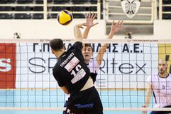 Ο ΠΑΟΚ υποτάχθηκε στο Μιλάνο