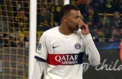 Ο όμιλος - εφιάλτης ολοκληρώθηκε... ονειρικά για τις Παρί Σεν Ζερμέν και Μίλαν, εκτός Ευρώπης η Νιούκαστλ