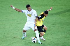 Πού θα δείτε Λαμία - ΑΕΚ, Ηρακλής - ΑΕΛ και Premier League