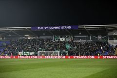 Τα εισιτήρια για το Γιουνγκ Μπόις – Παναθηναϊκός