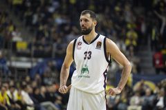 Ο Μίροτιτς μίλησε για την πιθανή του επιστροφή στην Μπαρτσελόνα: «Η πόρτα μου είναι ανοικτή»