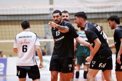 Ο ΠΑΟΚ «άλωσε» το Μετς και πλησίασε τον Παναθηναϊκό