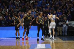 Έσπασαν καρδιές στο Ιβανώφειο: Τα τελευταία δραματικά δευτερόλεπτα που έκριναν το ματς (vids)