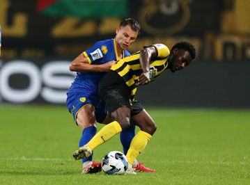 Που θα δείτε το Παναιτωλικός - ΑΕΚ