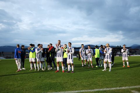 Που θα δείτε το Ηρακλής - Μακεδονικός