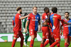 Με απουσίες ο Βόλος στη Λεωφόρο