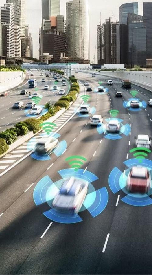 Χιλιάδες οδηγοί χωρίς δίπλωμα – Κρύβουν τις πινακίδες από τις κάμερες