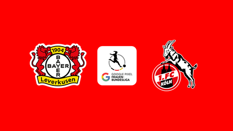 LIVE: ΜΠΑΓΕΡ ΛΕΒΕΡΚΟΥΖΕΝ  - ΚΟΛΩΝΙΑ