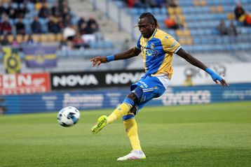 Το συγκινητικό μήνυμα του Σιλά στους συμπαίκτες του: «Σας σκέφτομαι»