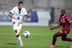 Η βαθμολογία της Stoiximan Super League μετά το Κηφισιά - Αστέρας AKTOR 0-0