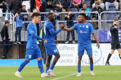 Τα highlights του Νέστος Χρυσούπολης - Καμπανιακός