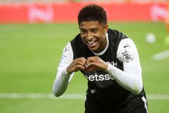 Άνετος ΟΦΗ «καθάρισε» τον Πανσερραϊκό με τριάρα στο Παγκρήτιο