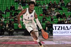 Οι 12άδες Παναθηναϊκού και ΑΕΚ για το ντέρμπι της SUNEL Arena