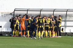 Που θα δείτε το Αναγέννηση Καρδίτσας - ΠΑΣ Γιάννινα