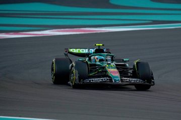 Η Honda αποκάλυψε τον ήχο του κινητήρα της για το 2026 (vid)