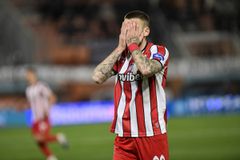 Αναπόφευκτο να προχωρήσει σε ξήλωμα ο Πανσερραϊκός (ΑΝΕΤΟΙΜΟ)