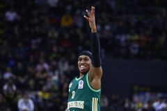 Το πρώτο ημίχρονο κόντρα στην ΑΕΚ πρέπει να γίνει συνήθεια στον Παναθηναϊκό