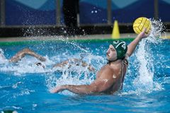 Παναθηναϊκός και Πανιώνιος έκλεισαν το 2025 με νίκες