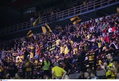 Ποικίλες δράσεις για τους φίλους της ΑΕΚ στη Sunel Arena στο ντέρμπι με τον Παναθηναϊκό