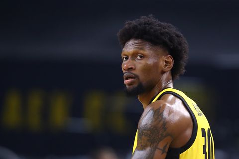 Με Σίλβα και Αρμς η ΑΕΚ κόντρα στον Παναθηναϊκό