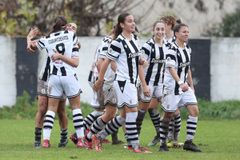 Ο ΠΑΟΚ «πέρασε» από τον Παναθηναϊκό και παραμένει στην κορυφή!