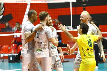 Ασταμάτητος ο Μίλωνας, «άλωσε» τον Ρέντη και διατήρησε το αήττητο! (vids)