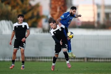 Τα αποτελέσματα της 14ης αγωνιστικής και η βαθμολογία στον Βόρειο Όμιλο της Super League 2