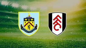 LIVE: ΜΠΕΡΝΛΙ - ΦΟΥΛΑΜ 