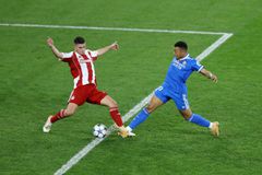 Αυτό είναι το ποσό που ζητάει ο Ολυμπιακός για τον Πιρόλα σύμφωνα με Τούρκο δημοσιογράφο