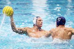 Επίδειξη δύναμης από τον Απόλλωνα, συνέτριψε 32-5 τον ΝΟ Λάρισας