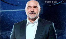 Επίσημα στον πάγκο της Αναντολού Εφές ο Λάσο