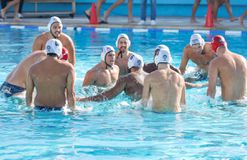 Κράτησαν την έδρα τους τα Χανιά, 10-7 τον Ηλυσιακό