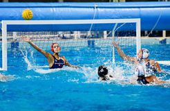 Άνετη νίκη για τη Βουλιαγμένη κόντρα στη Λέιντεν