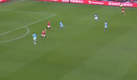 Ο λόγος που δεν δόθηκε οφσάιντ στο γκολ του Φερνάντες (vid)